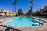 1566 Palace Way - Photo 33