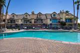 1566 Palace Way - Photo 34