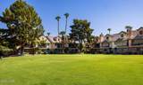 1566 Palace Way - Photo 36