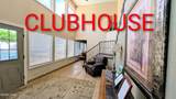1566 Palace Way - Photo 39