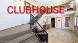 1566 Palace Way - Photo 42