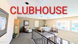 1566 Palace Way - Photo 43