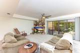 1566 Palace Way - Photo 8