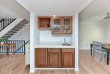 1566 Palace Way - Photo 9