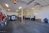 2519 Bayou Ln - Photo 49