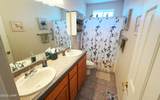 3432 Kearsage Pl - Photo 21