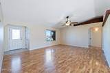 1410 Daniel Dr - Photo 17