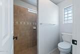 1410 Daniel Dr - Photo 38