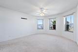 1410 Daniel Dr - Photo 42