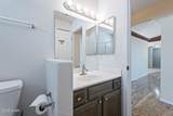 1410 Daniel Dr - Photo 45