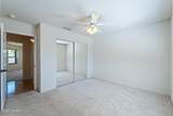 1410 Daniel Dr - Photo 47