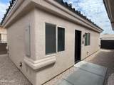 2685 Palisades Dr - Photo 1