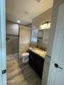2685 Palisades Dr - Photo 3
