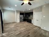 2685 Palisades Dr - Photo 4