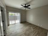 2685 Palisades Dr - Photo 6