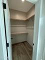 2685 Palisades Dr - Photo 7