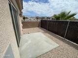 2685 Palisades Dr - Photo 8