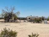 34065 71st St - Photo 1