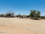 34065 71st St - Photo 2