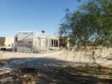 34065 71st St - Photo 3