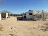 34065 71st St - Photo 4