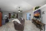 3856 Mission Dr - Photo 10