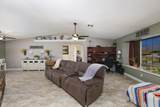 3856 Mission Dr - Photo 12
