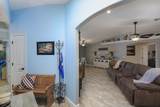 3856 Mission Dr - Photo 13