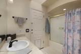 3856 Mission Dr - Photo 22