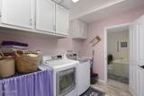 3856 Mission Dr - Photo 23