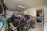 3856 Mission Dr - Photo 25
