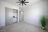 1811 Westport Dr - Photo 50