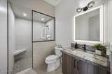 1811 Westport Dr - Photo 51
