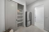 1811 Westport Dr - Photo 54