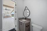 1811 Westport Dr - Photo 55