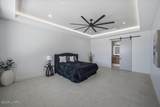 1811 Westport Dr - Photo 56