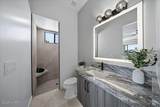 1811 Westport Dr - Photo 58