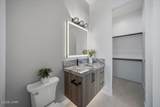 1811 Westport Dr - Photo 59