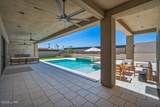 1811 Westport Dr - Photo 60