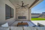 1811 Westport Dr - Photo 61