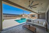 1811 Westport Dr - Photo 62
