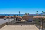 1811 Westport Dr - Photo 64