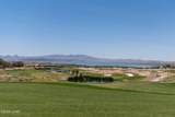 1911 Troon Dr - Photo 36