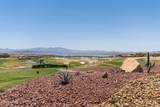 1911 Troon Dr - Photo 37