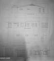 1911 Troon Dr - Photo 39