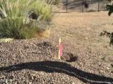 1911 Troon Dr - Photo 41