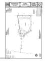 1911 Troon Dr - Photo 43