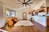 3267 Saddleback Dr - Photo 14