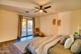 3267 Saddleback Dr - Photo 28