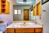 3267 Saddleback Dr - Photo 33